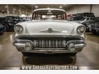 Thumbnail Photo 44 for 1957 Pontiac Super Chief
